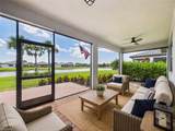 5613 Celebration Dr - Photo 32