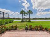 5613 Celebration Dr - Photo 33