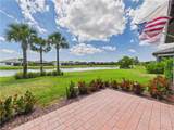 5613 Celebration Dr - Photo 34