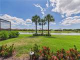 5613 Celebration Dr - Photo 35