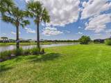 5613 Celebration Dr - Photo 36