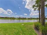 5613 Celebration Dr - Photo 37