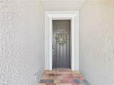 5613 Celebration Dr - Photo 4
