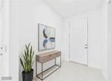 5613 Celebration Dr - Photo 5