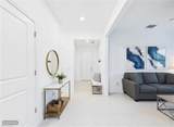 5613 Celebration Dr - Photo 6
