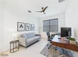 5613 Celebration Dr - Photo 7