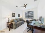 5613 Celebration Dr - Photo 8