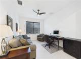 5613 Celebration Dr - Photo 9