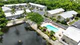 4621 Bayshore Dr - Photo 1