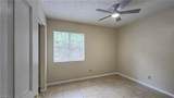 4621 Bayshore Dr - Photo 10