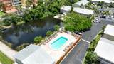 4621 Bayshore Dr - Photo 11