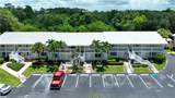 4621 Bayshore Dr - Photo 12