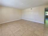 4621 Bayshore Dr - Photo 3