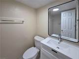 4621 Bayshore Dr - Photo 4