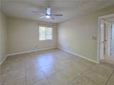 4621 Bayshore Dr - Photo 5