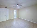 4621 Bayshore Dr - Photo 6