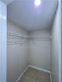 4621 Bayshore Dr - Photo 7