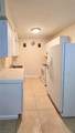 4621 Bayshore Dr - Photo 8