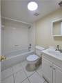 4621 Bayshore Dr - Photo 9