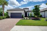 15634 Triesta Ln - Photo 1