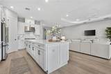15634 Triesta Ln - Photo 10