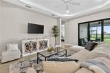 15634 Triesta Ln - Photo 11