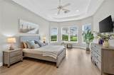 15634 Triesta Ln - Photo 12
