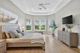 15634 Triesta Ln - Photo 13