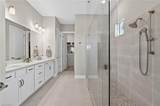 15634 Triesta Ln - Photo 14