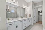 15634 Triesta Ln - Photo 15