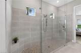 15634 Triesta Ln - Photo 16