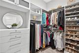 15634 Triesta Ln - Photo 17
