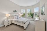 15634 Triesta Ln - Photo 18