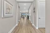 15634 Triesta Ln - Photo 2