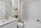 15634 Triesta Ln - Photo 20