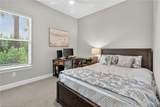 15634 Triesta Ln - Photo 21