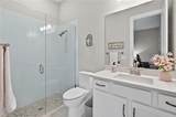 15634 Triesta Ln - Photo 22