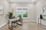 15634 Triesta Ln - Photo 23