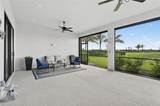 15634 Triesta Ln - Photo 24