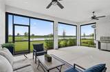 15634 Triesta Ln - Photo 25