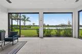 15634 Triesta Ln - Photo 26