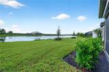 15634 Triesta Ln - Photo 27