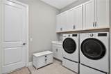 15634 Triesta Ln - Photo 28
