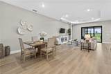 15634 Triesta Ln - Photo 3