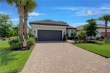 15634 Triesta Ln - Photo 30