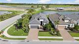 15634 Triesta Ln - Photo 31