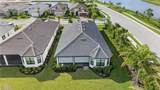 15634 Triesta Ln - Photo 32