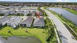 15634 Triesta Ln - Photo 33