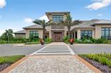 15634 Triesta Ln - Photo 34