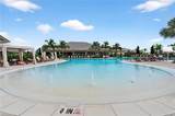 15634 Triesta Ln - Photo 35